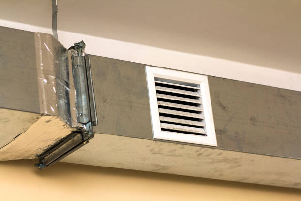  Jena, LA Airduct Cleaning Pros